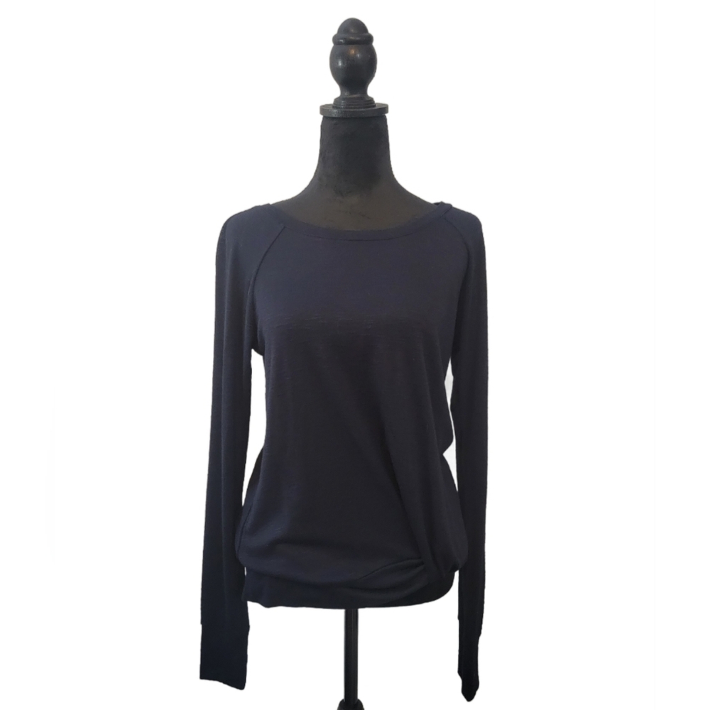 Juicy Couture (Kohls) sweater